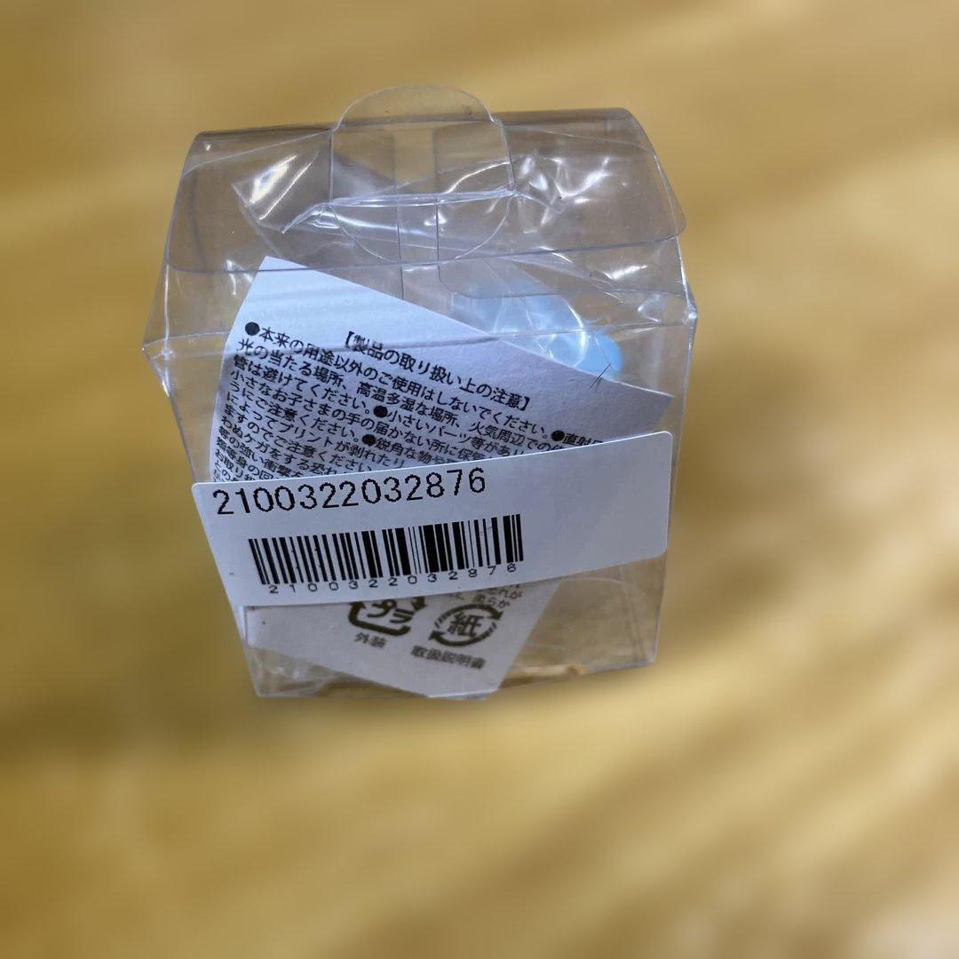 DISH//橘柊生30歳生誕グッズ