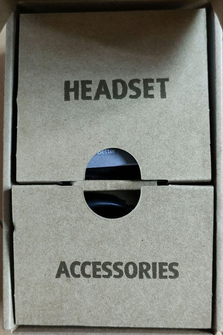 Jabra Stealth UC ma ワイヤレスイヤフォン