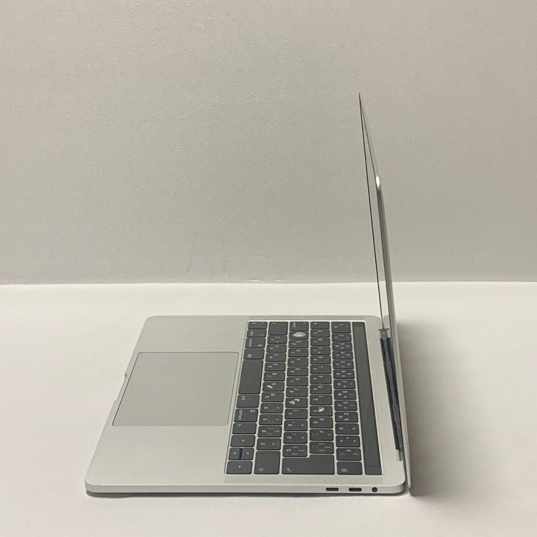 MacBook Pro 2018年 i7 メモリ16GB パソコンPC