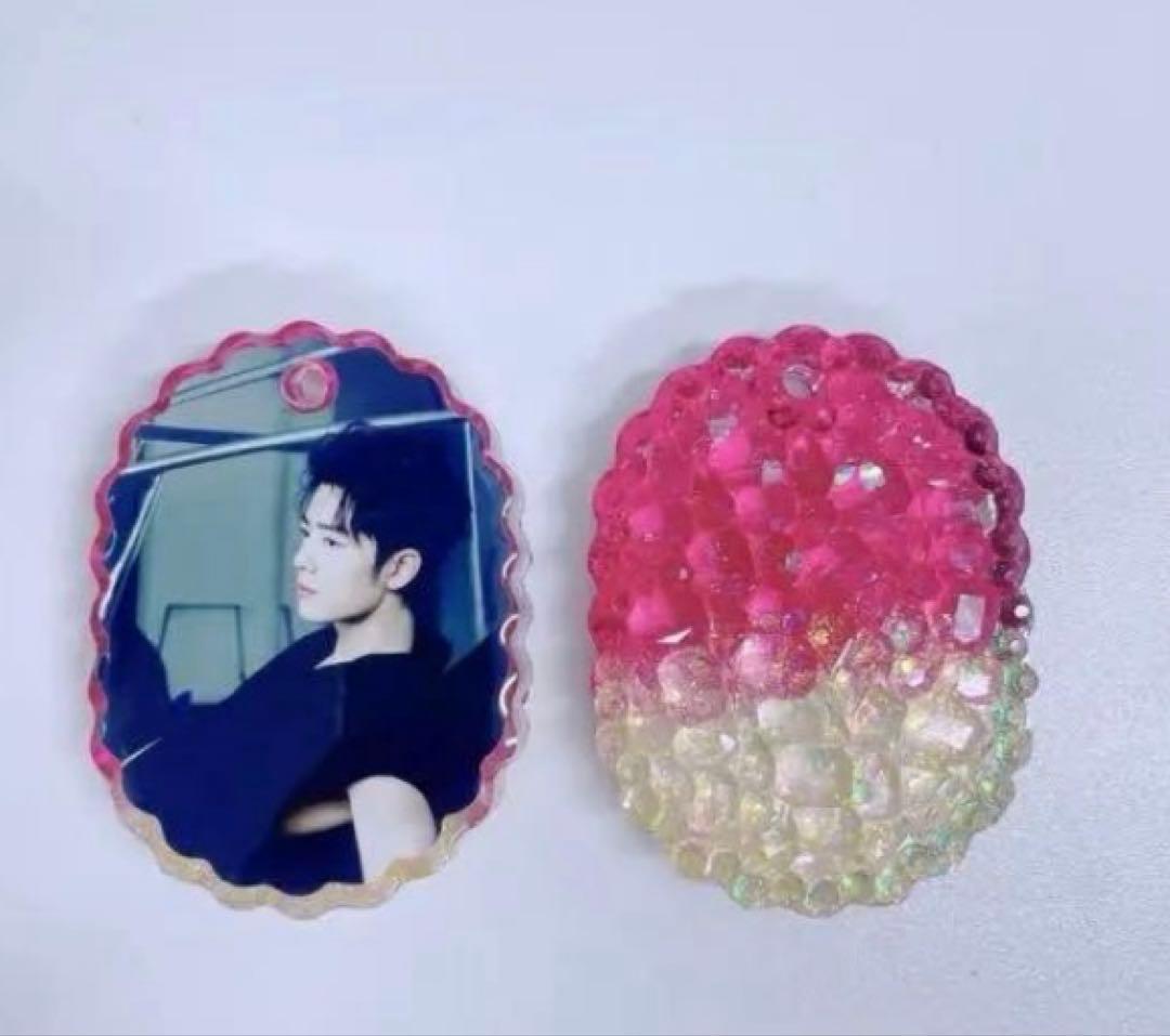 （11月VIP 15%off中） Akiです❣1104