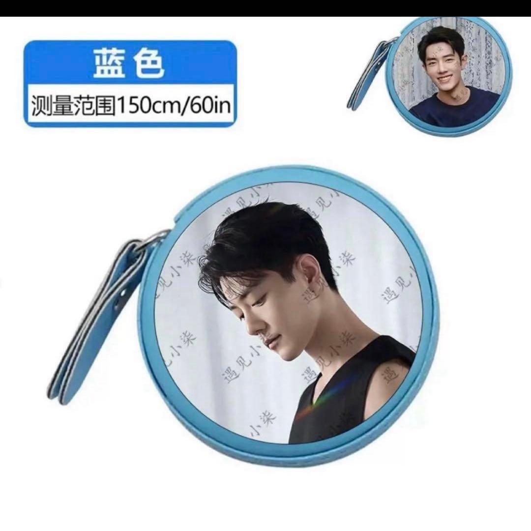 （11月VIP 15%off中） Akiです❣1104