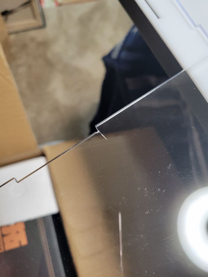 悪魔城ドラキュラX月下の夜想曲　1/5スケール　アルカード スタチューフィギュア