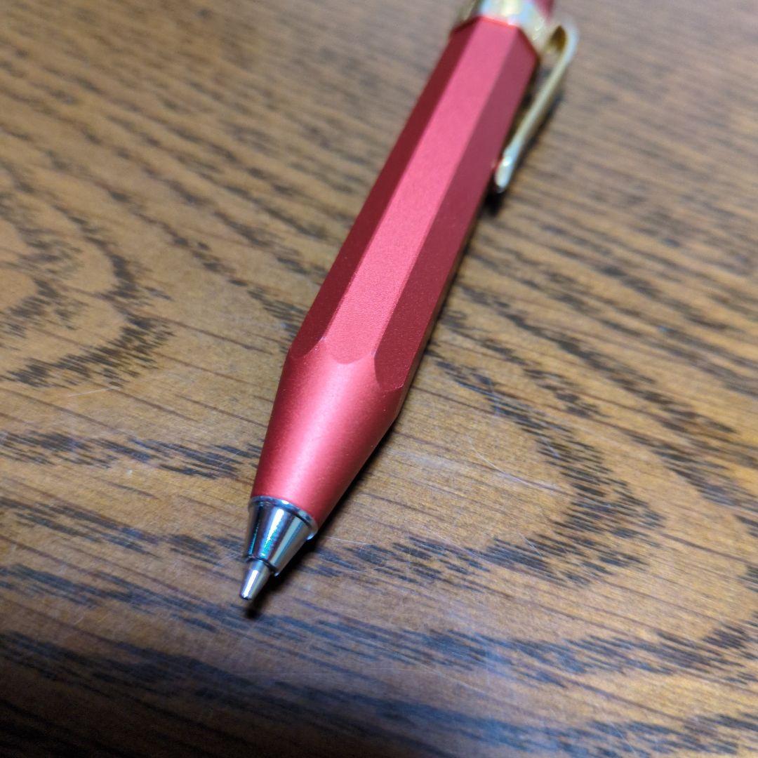 カヴェコ AL スポーツ