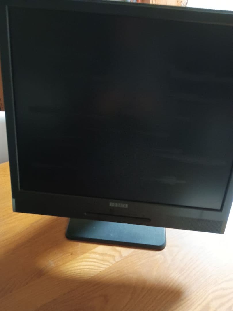 Apple Mac G4 シルバー