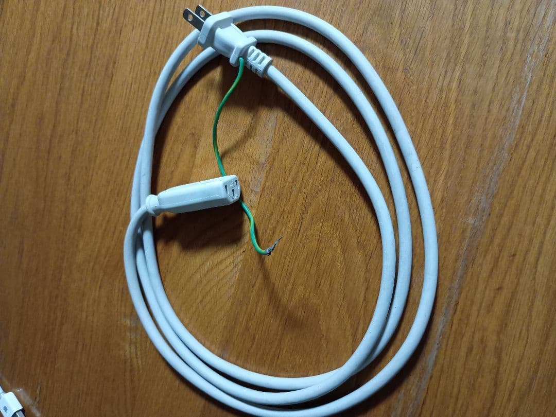 Apple Mac G4 シルバー