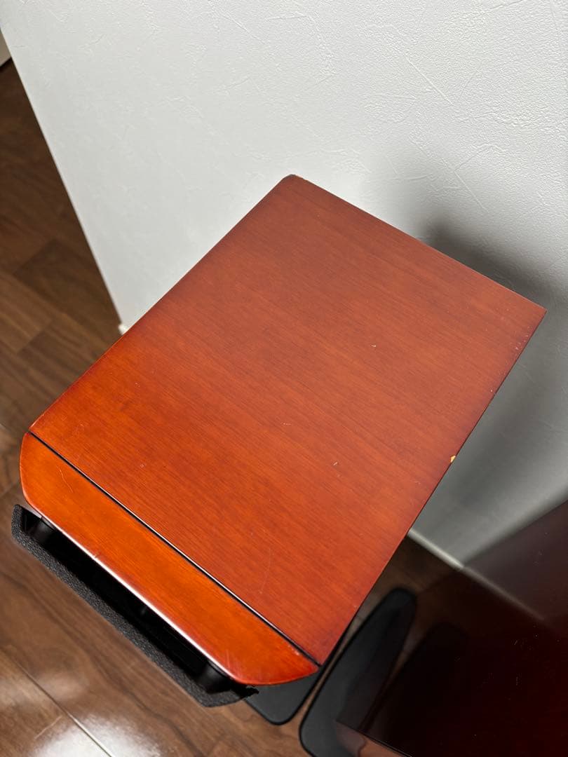 【送料無料】ONKYO オンキョー D-508E トールボーイスピーカー