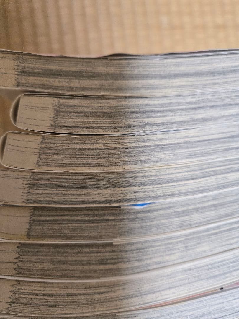 二月の勝者 全21巻セット 帯あり