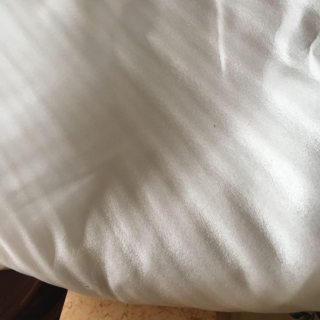 笠間焼 浅鉢 甲斐孝生作品　新品未使用