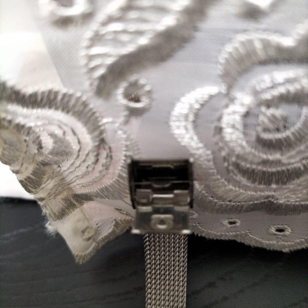 オメガ　OMEGA　時計部品