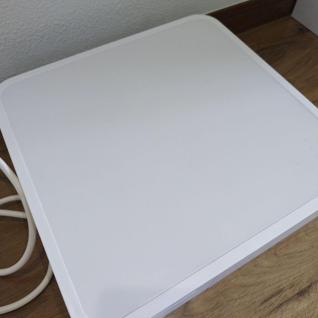 スター精密 mPOP POP10 レジ用品 キャッシュドロワー