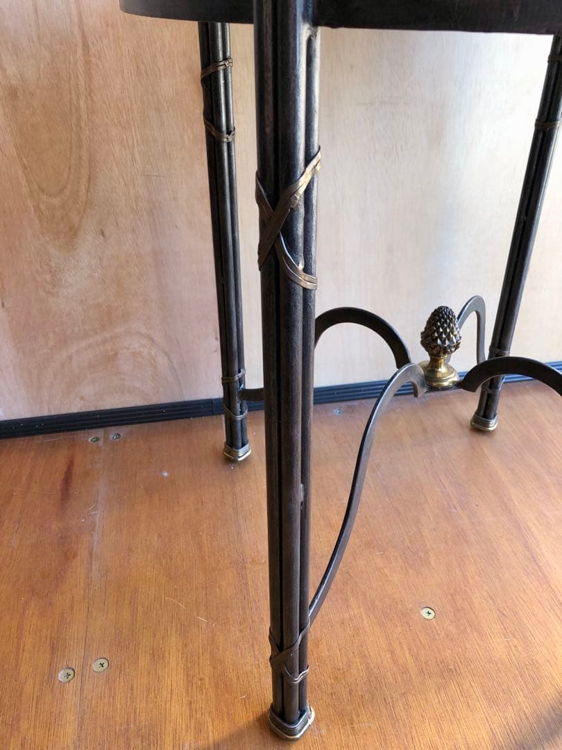 m.m.6 ★メートランドスミス/MAITLAND-SMITHテーブル ①