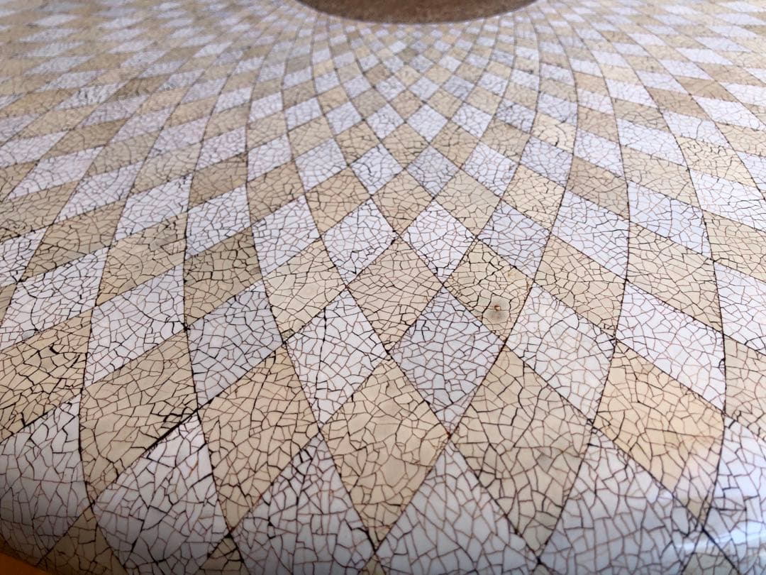 m.m.6 ★メートランドスミス/MAITLAND-SMITHテーブル ①