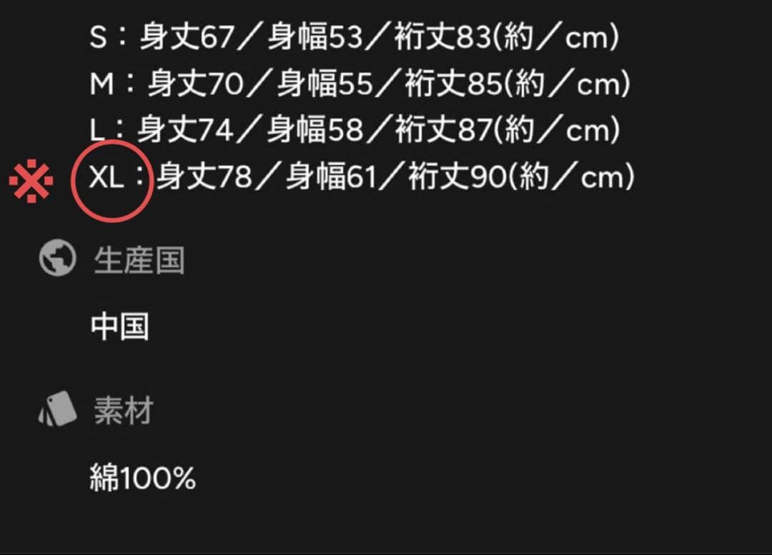 【即日発送】Hello My \"BESTY\" vol.2 Tシャツ XLサイズ