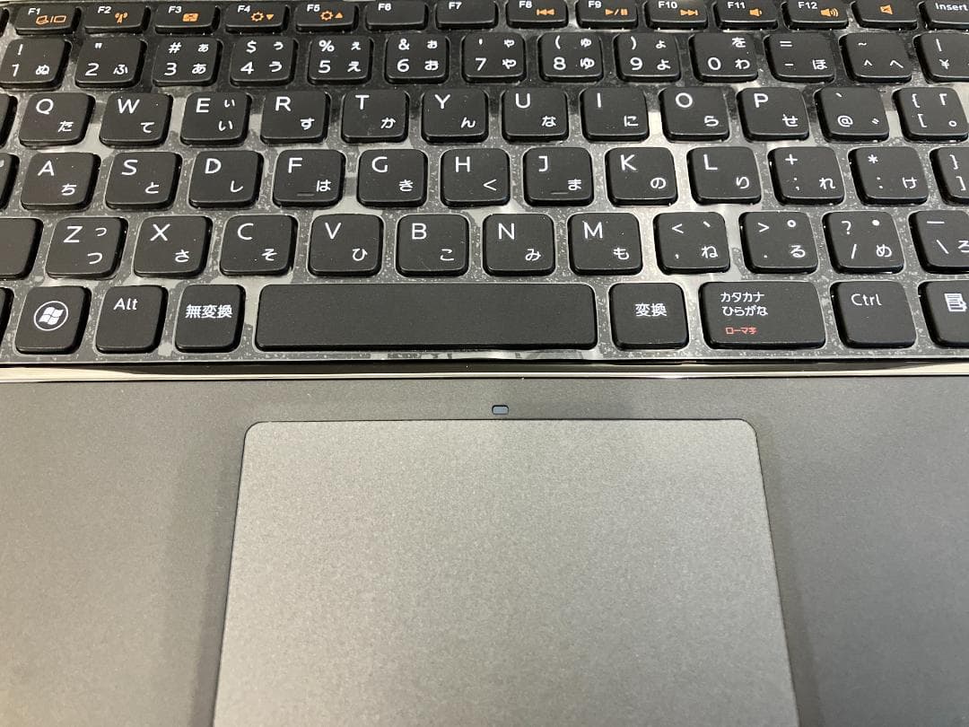 Windowsノート本体 Vostro 3560 (Windows11 Pro i5 SSD256G)