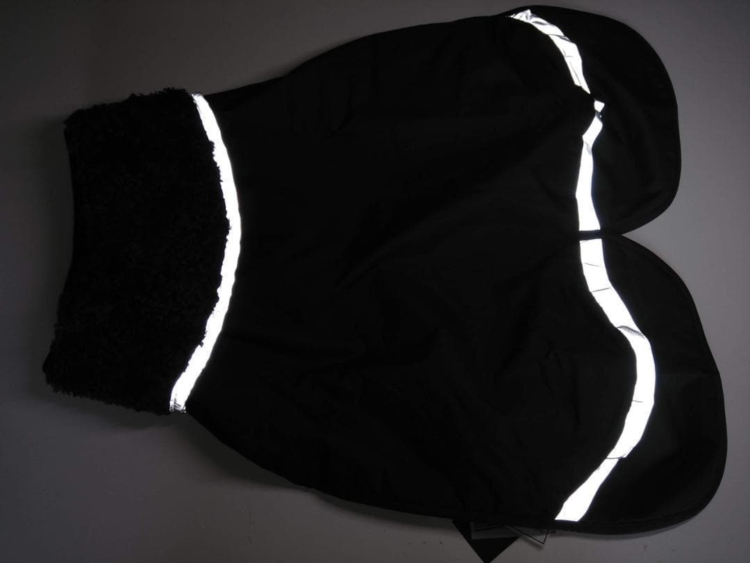 ポムッパ　ペルス　ペトロール　サイズ65