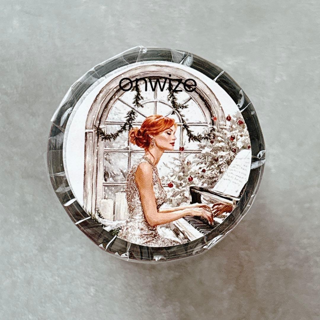 Haruru様 リクエスト 3点 まとめ商品