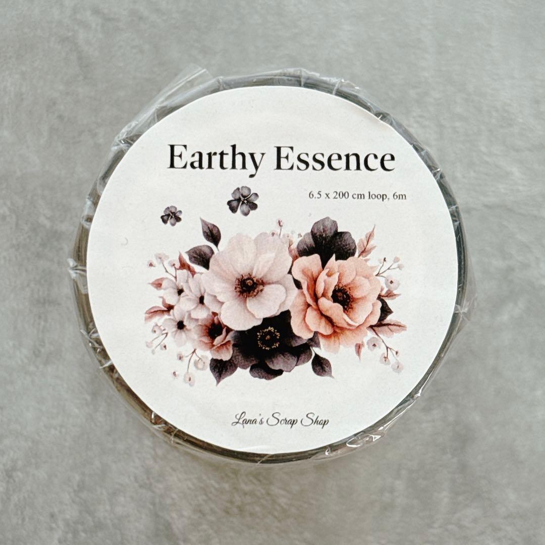 Haruru様 リクエスト 3点 まとめ商品