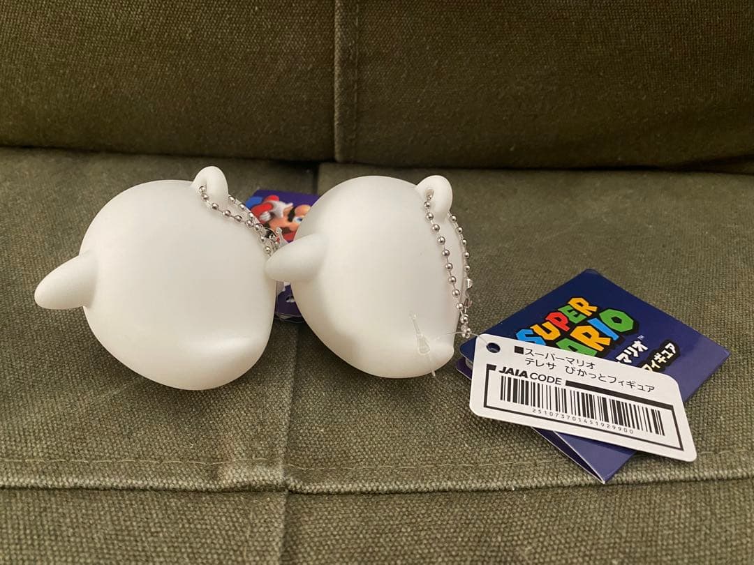 スーパーマリオ マリオ&ルイージRPGブラザーシップ！ニコイチ まとめ売り