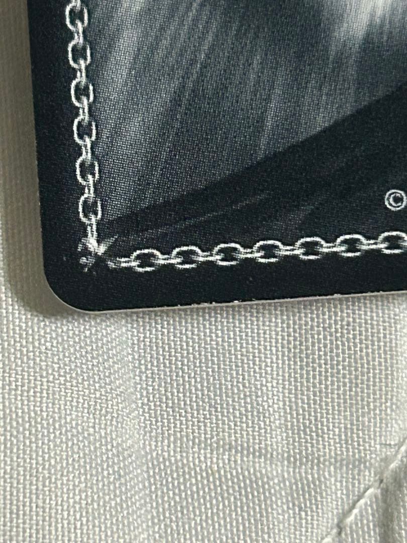 ヴァイス　スパイファミリー　おそろいのキーホルダー　アーニャ　SEC