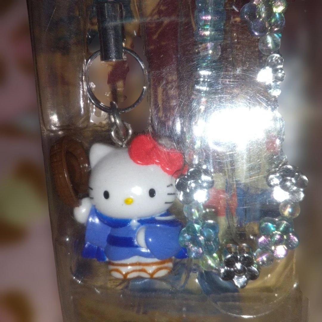 超激レア‼️レトロ‼️プレミア‼️2001年‼️上州限定‼️