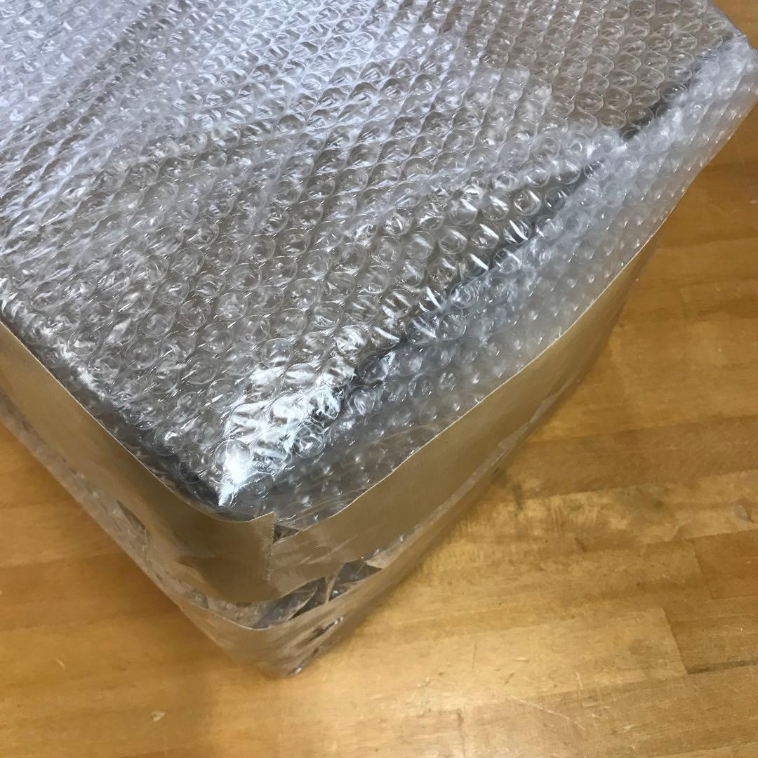 匿名発送！フィギュアーツ　ZERO 孫悟空&ブルマ フィギュア　新品