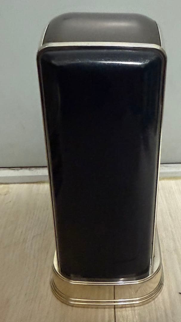 ジャガールクルト アトモス その他まとめ売り