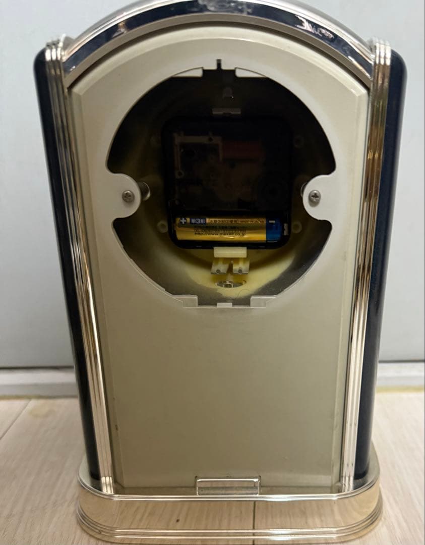 ジャガールクルト アトモス その他まとめ売り