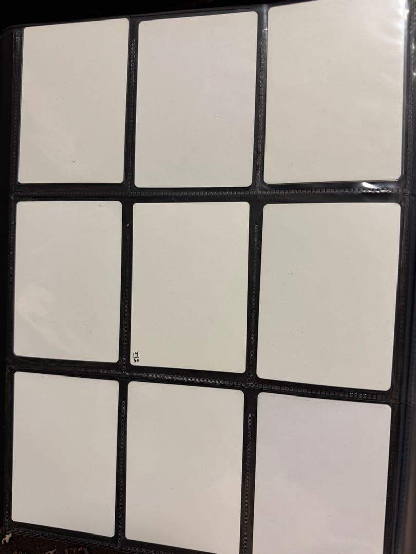 【交渉受付ます！】mtg 引退　まとめ売り　マジックザギャザリング