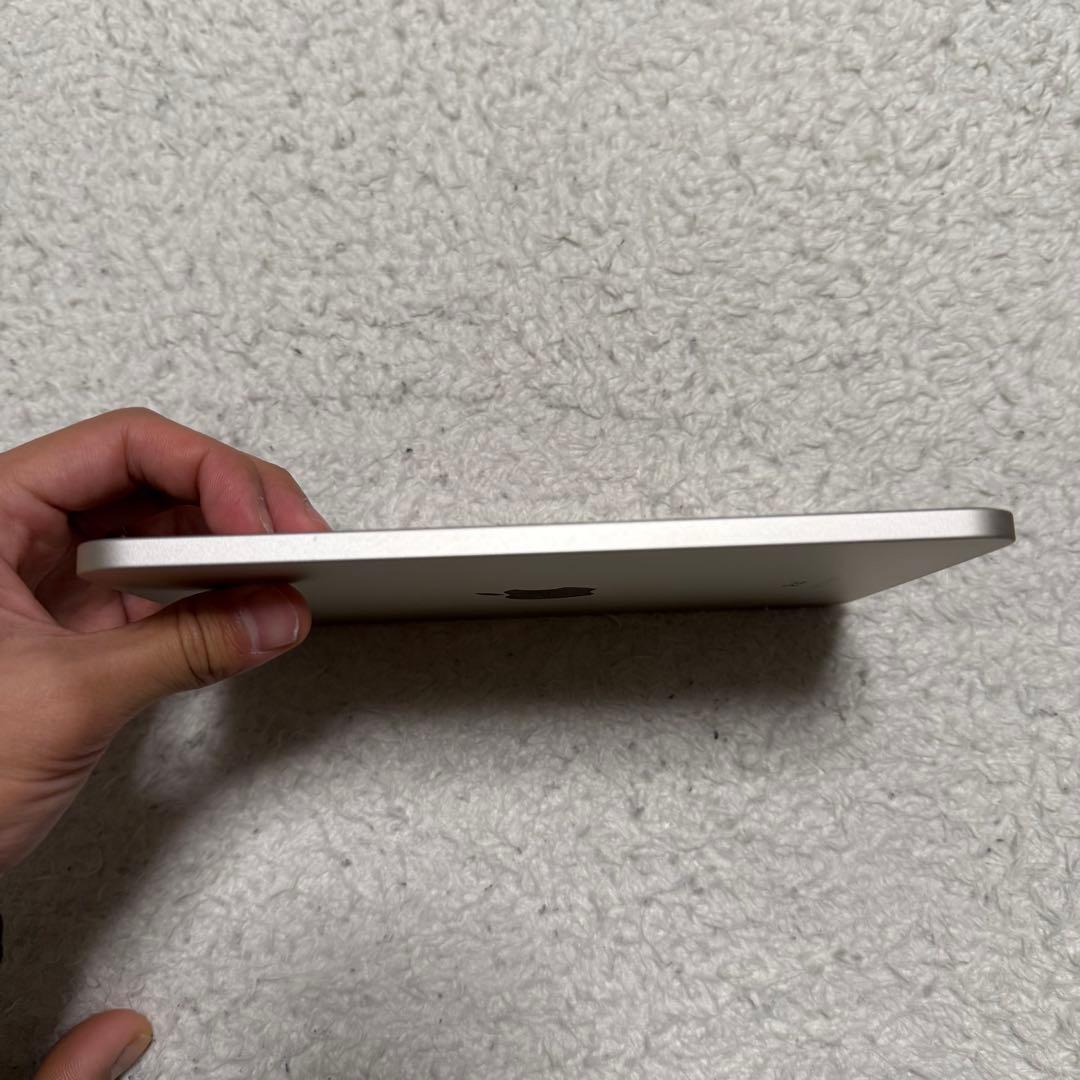 iPad mini (第6世代) 256GB Apple Pencil付き