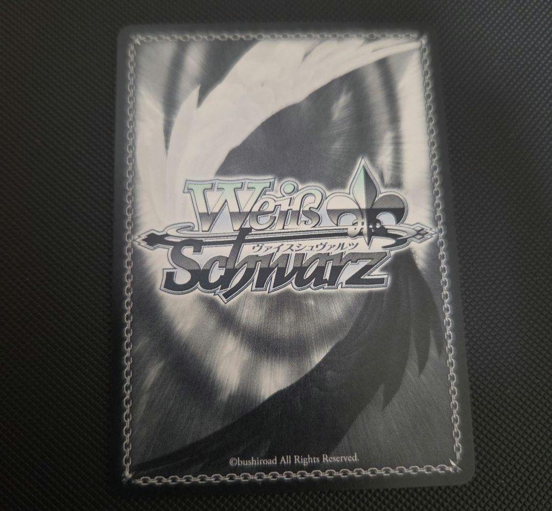 ヴァイス きんいろモザイク 15thAnniversary 忍 SEC