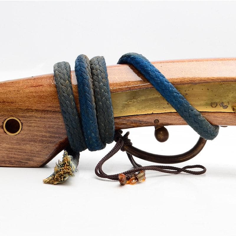 石*蔵様 太洋銃機製　火縄銃　モデルガン　レプリカ