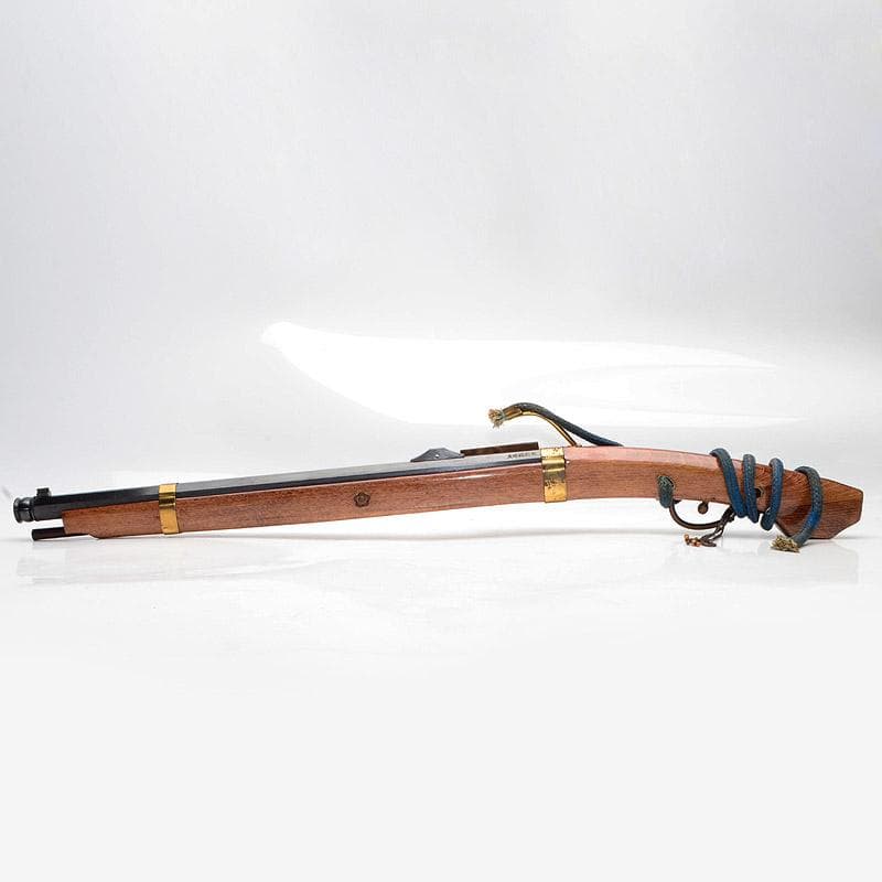 石*蔵様 太洋銃機製　火縄銃　モデルガン　レプリカ