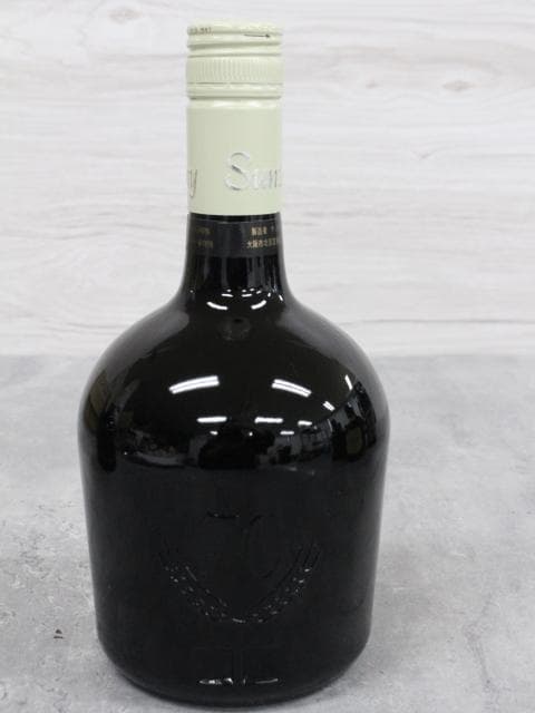 ▲3本セット サントリースペシャルリザーブ旧ボトル YAMAZAKI 特急表記