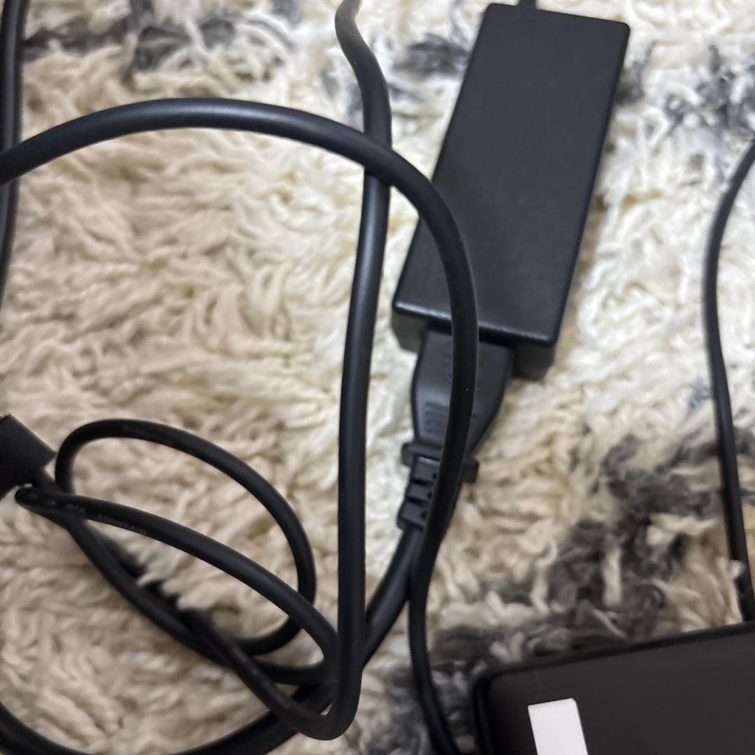 Acer Chromebook 本体 ブラック