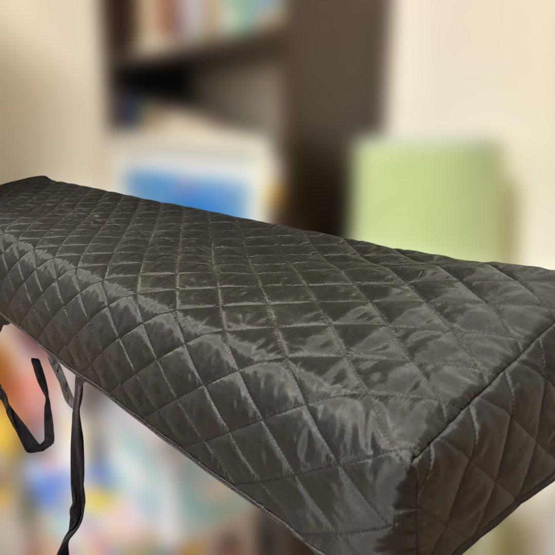 PX-A100 電子ピアノ 青