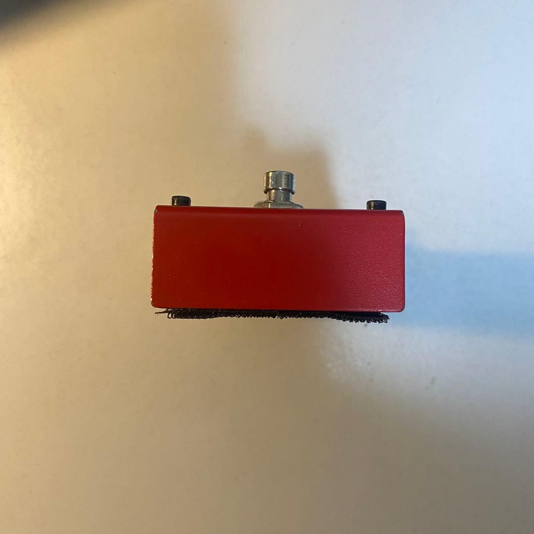 DegiTech Drop ギターエフェクター