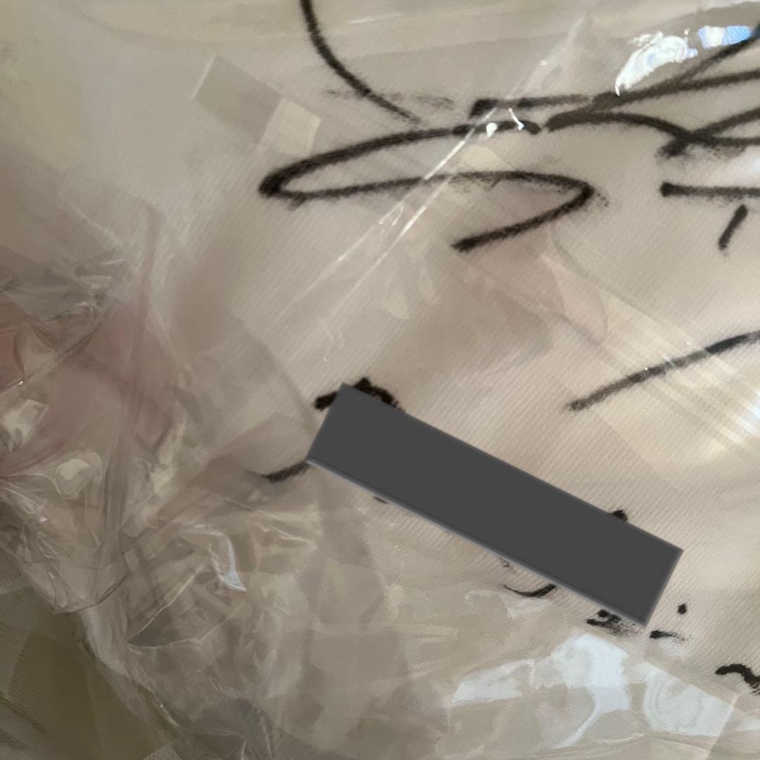 STU48 中村舞 Tシャツ