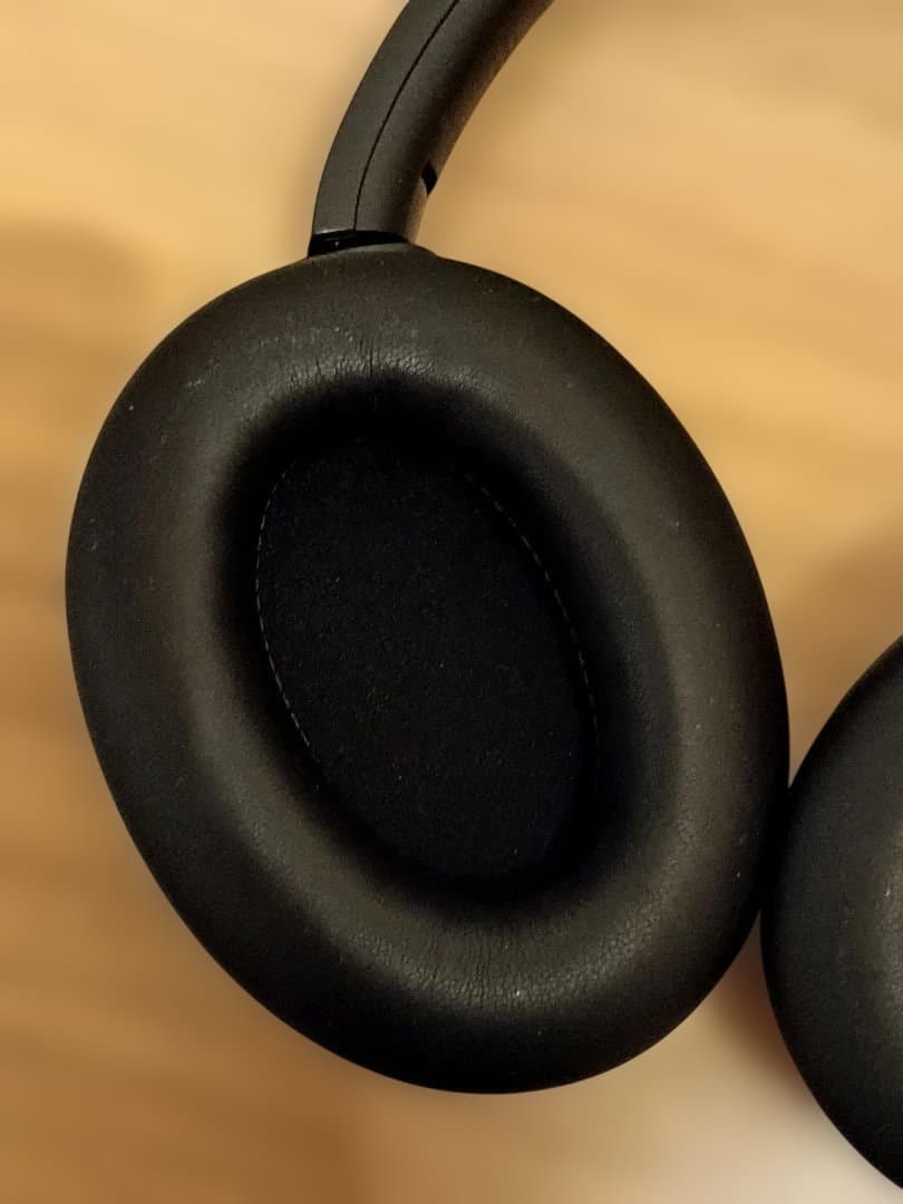 SONY WH-1000xm3 ブラック