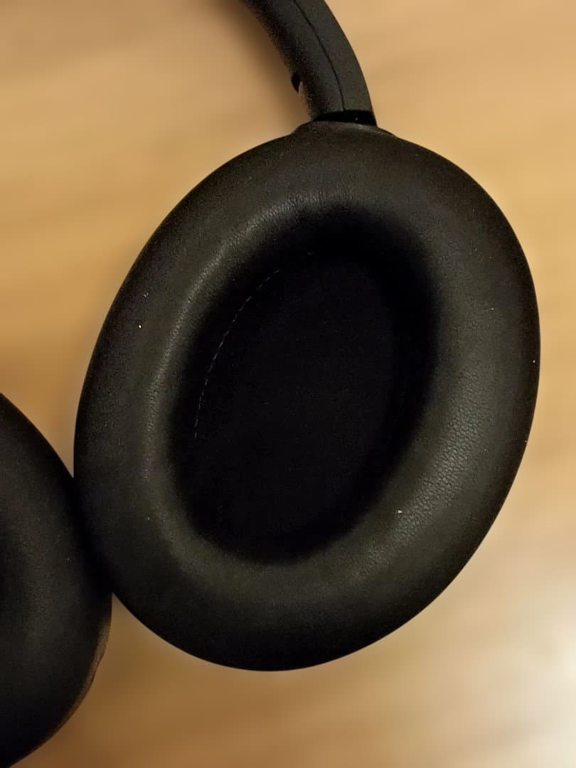 SONY WH-1000xm3 ブラック