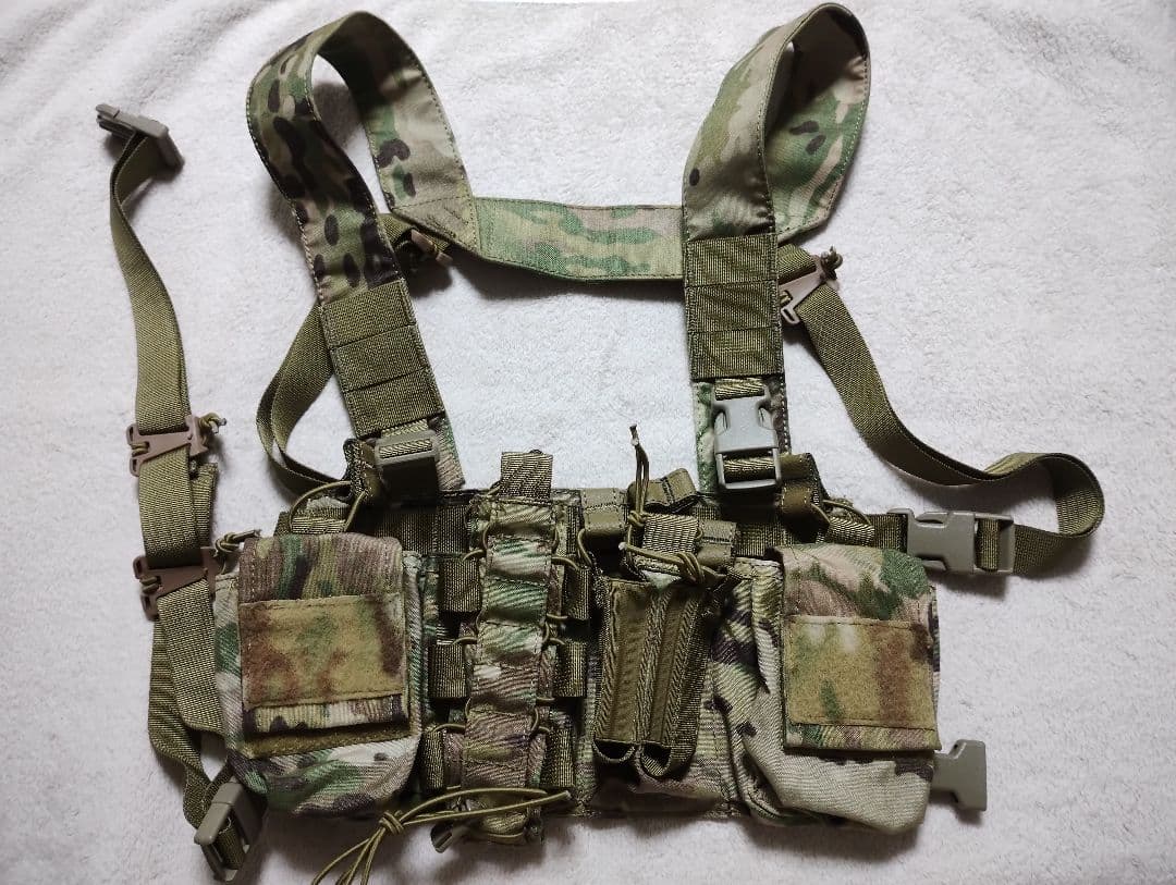 サバゲー　セット　いろいろ　ラインナップ用ページ