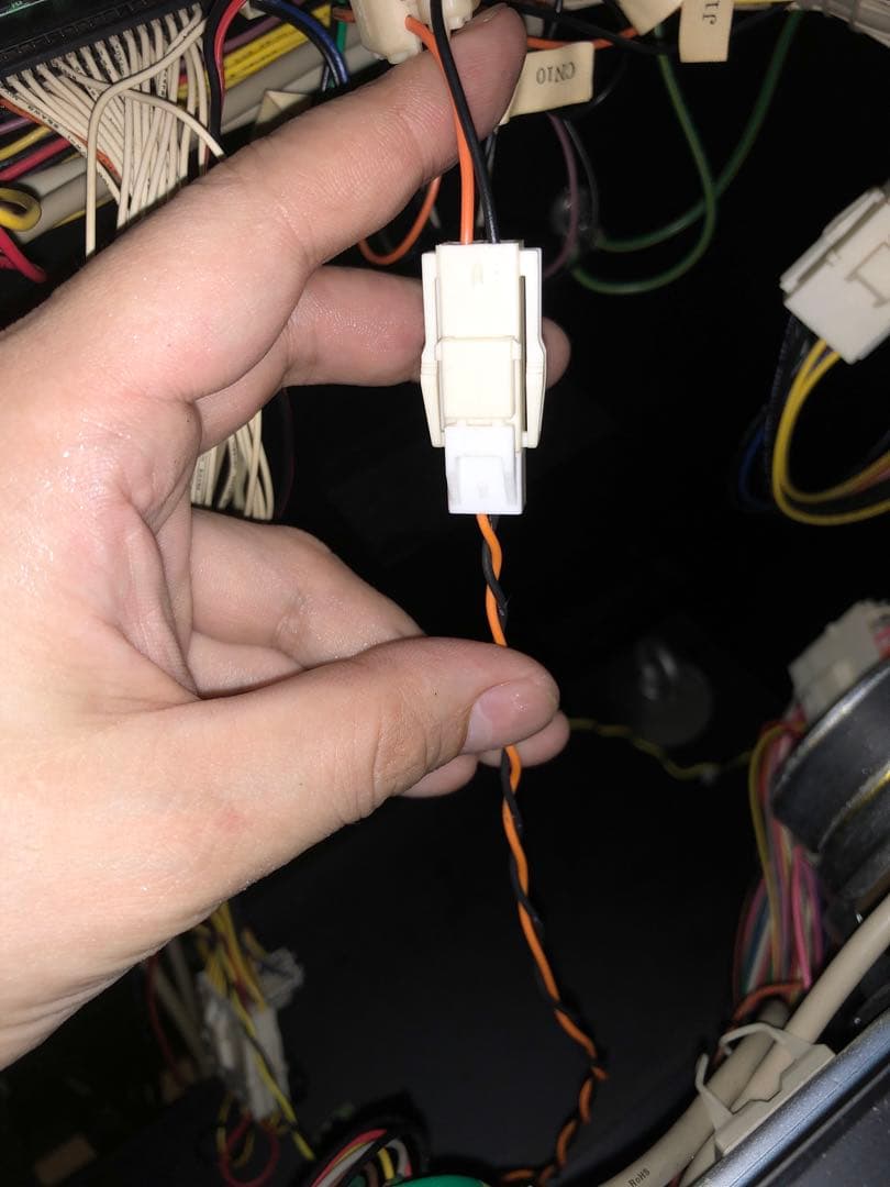 ワイヤレスダーツクレジットUP君　　2個セット