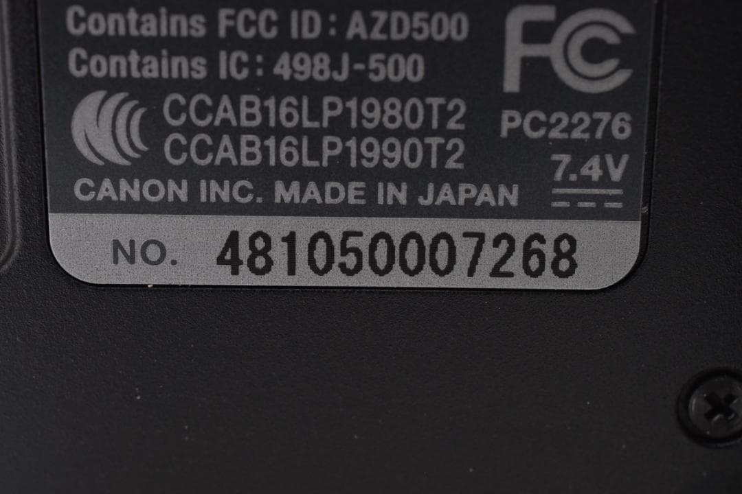 ■新品級■Canon キヤノン EOS M100 15-45mm IS STM