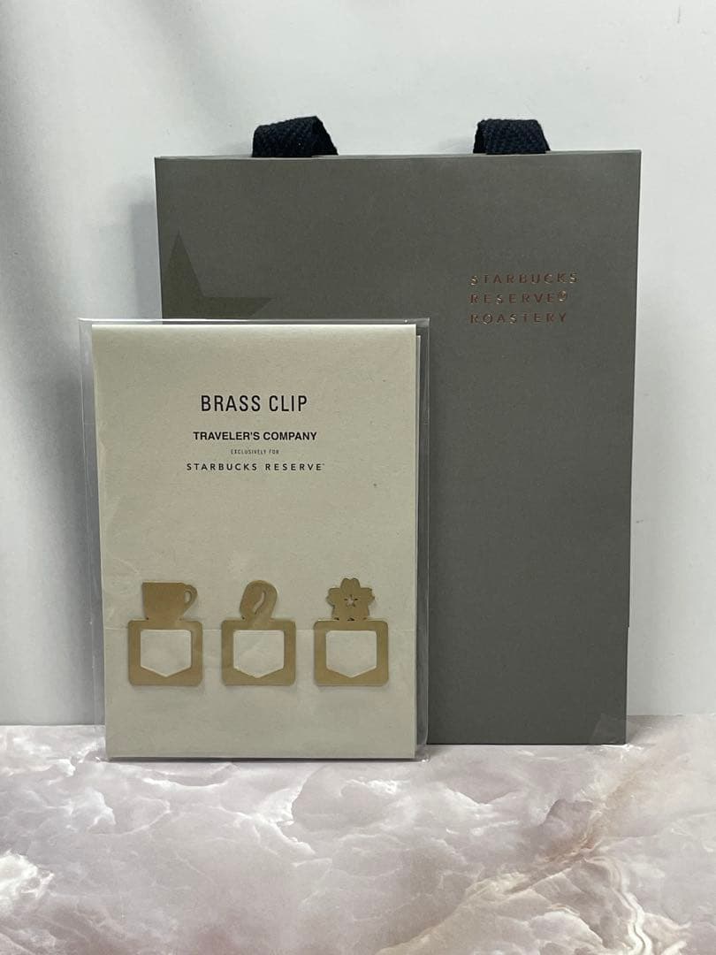 TRAVELER'S notebook パスポートサイズ ブルー