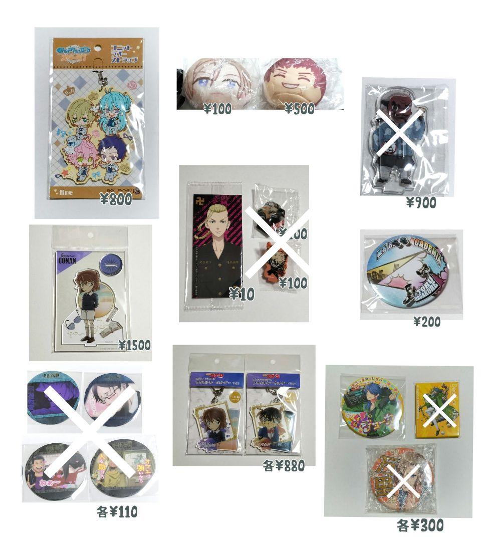 RITOTETSU Seaside Holiday ランダムコレクションカード