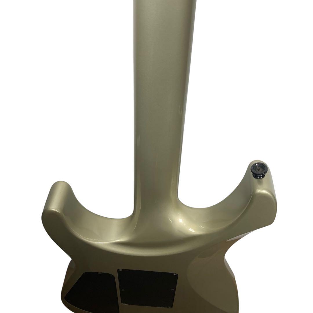 grover jackson エレキギター　型番不明