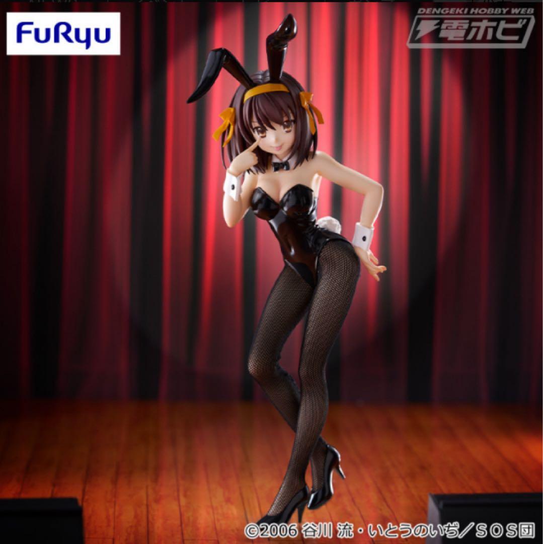 フィギュア まとめ売り