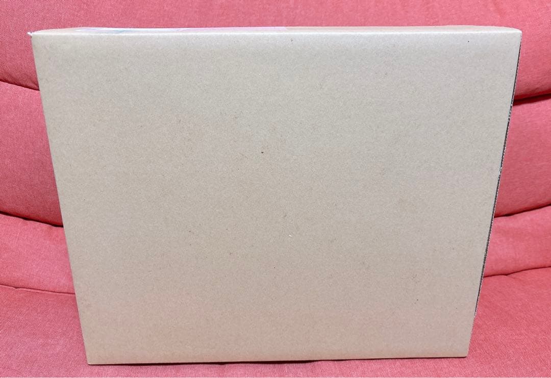 【輸送箱未開封】ドラゴンボール アライズ ネイル＆ムーリ長老 特別カラー