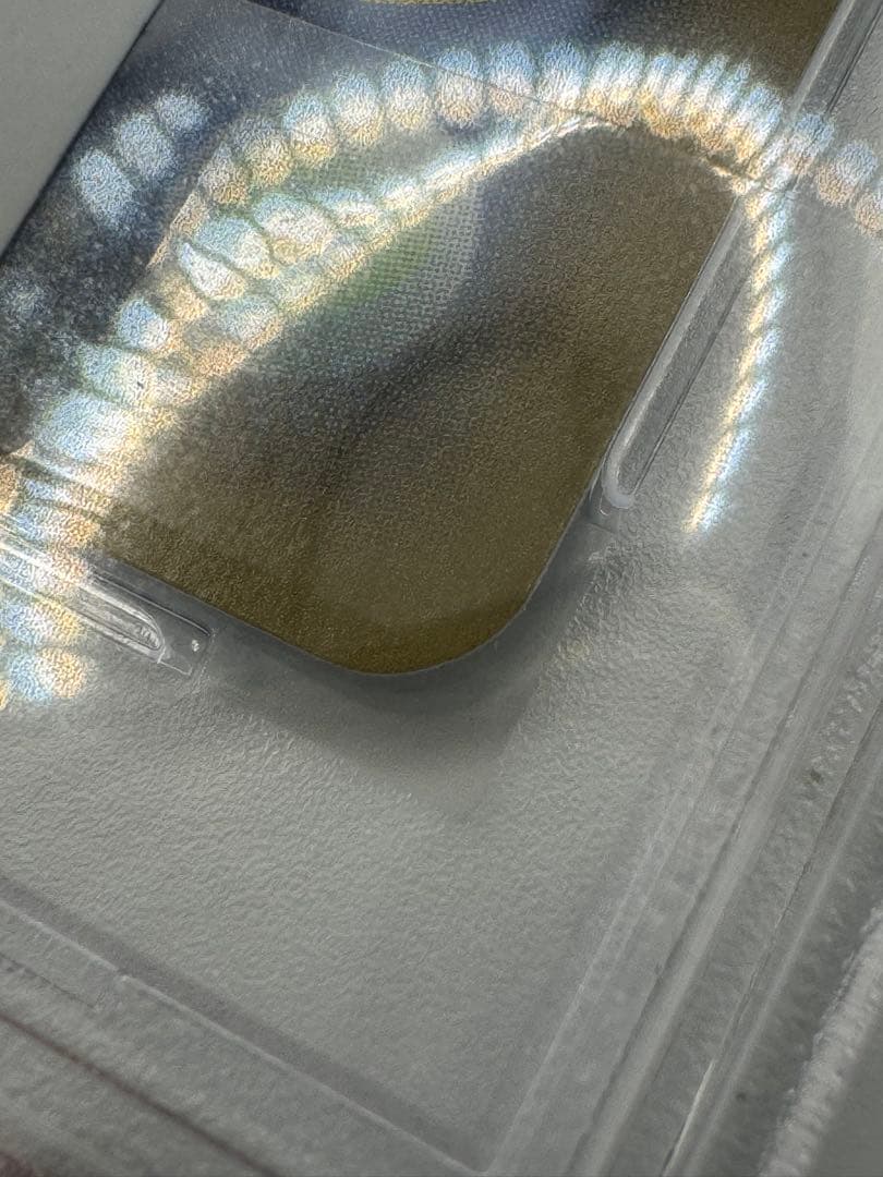 売り切り特価！【PSA9】ファイヤー&サンダー&フリーザーGX SA SM10b