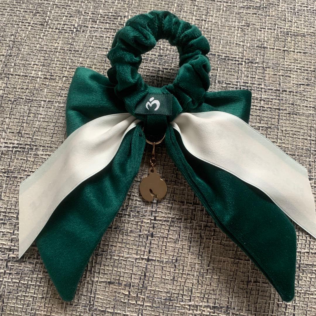 Mrs. GREEN APPLE スティックライトリボン 未使用