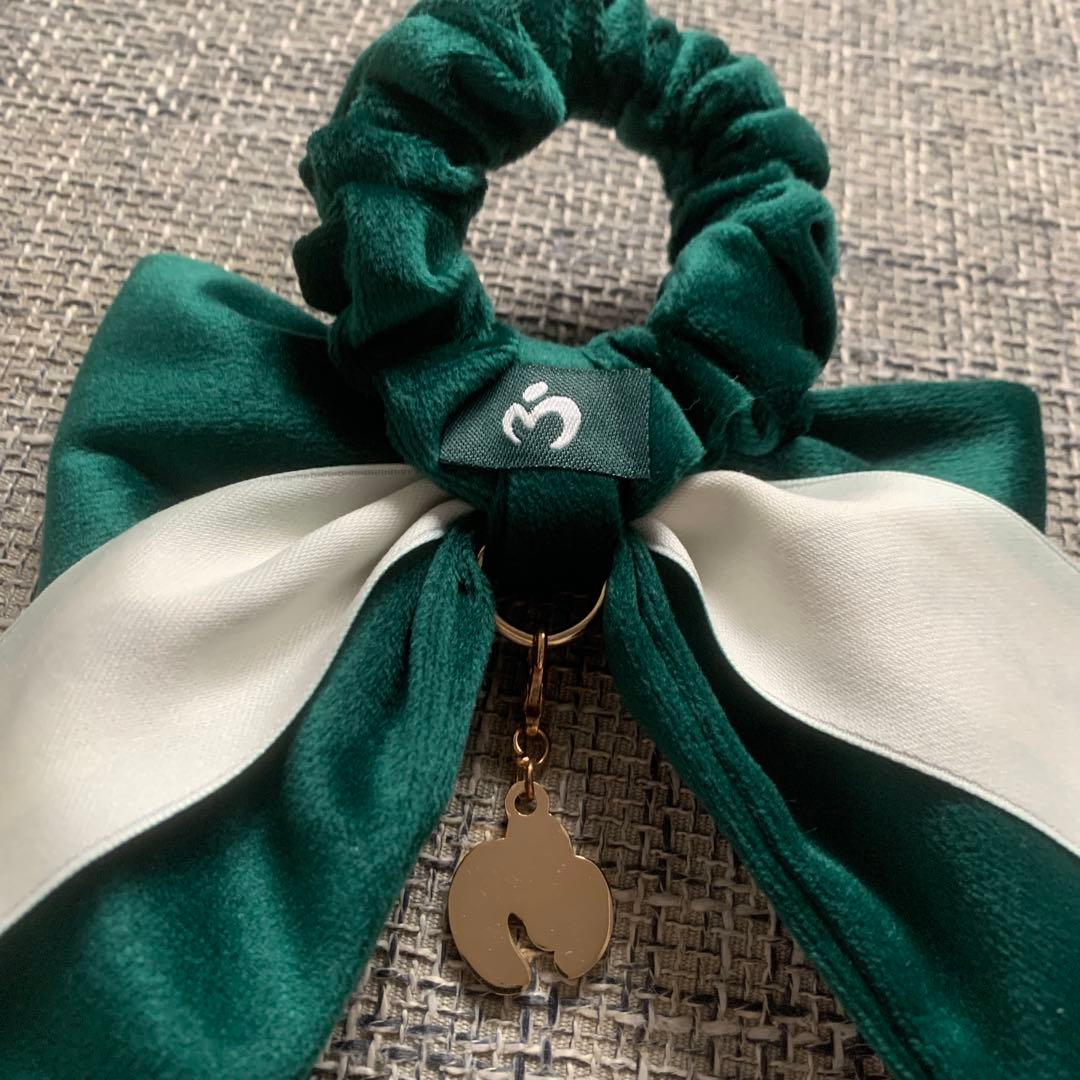 Mrs. GREEN APPLE スティックライトリボン 未使用